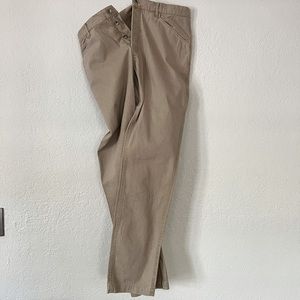 Taylor and Stitch jeans